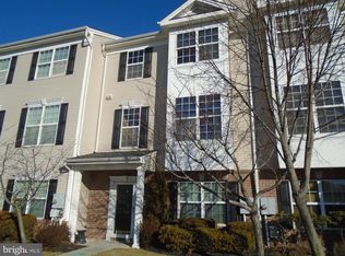 408 Brandywine Dr #408, Williamstown, NJ 08094