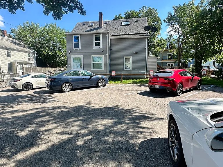 12 Kelley Ct #2 — Photo 31