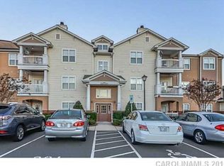 16457 Golden River Ln #16457, Charlotte, NC 28277