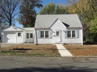 23 Helena St, East Brunswick, NJ 08816