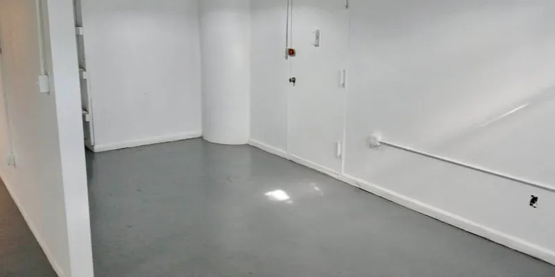 Rented by Fiddler Realty | media 13