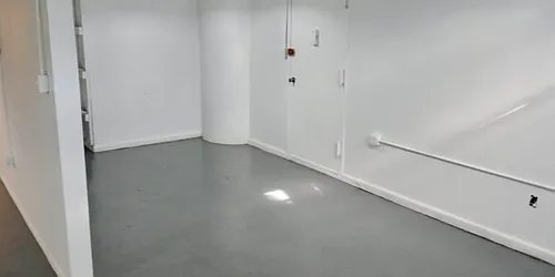 Rented by Fiddler Realty