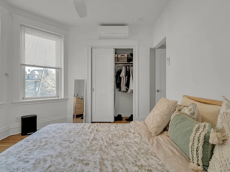 1020 Commonwealth Ave #201 — Photo 9