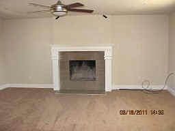 5th image of 5705 Waltham Ave