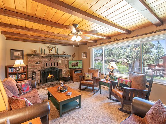 3rd image of 1357 Malabar Way