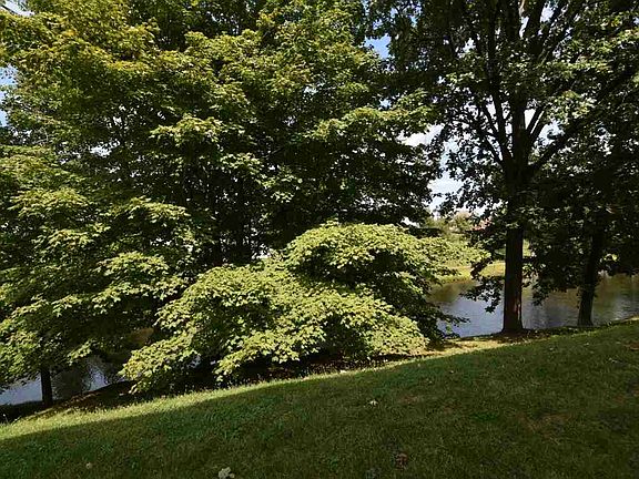 2nd image of 1528 Taramore Dr