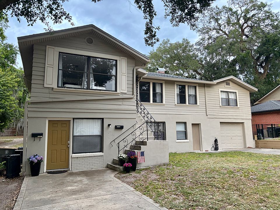 1st image of 1277 Mayfair Rd #1