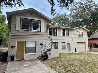1277 Mayfair Rd #1, Jacksonville, FL 32207