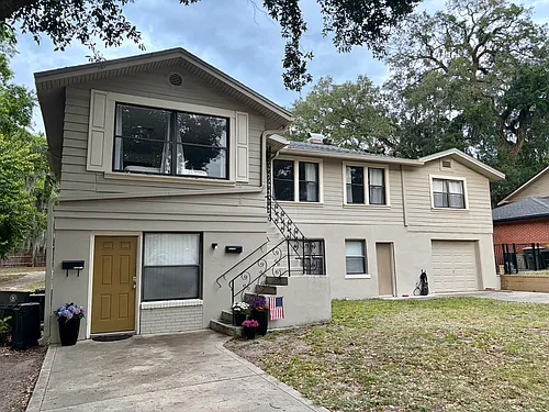 1277 Mayfair Rd #1 Photo 1