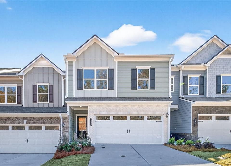 1st image of 2335 Ravencliff Dr
