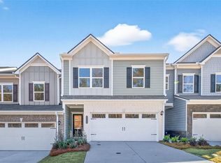 2335 Ravencliff Dr #91, Austell, GA 30168