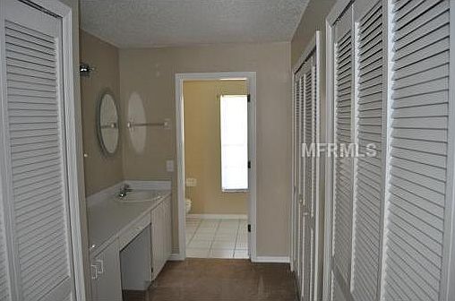1st image of 1600 Red Clover Ct
