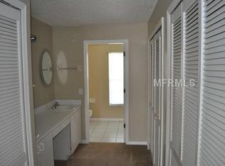 1600 Red Clover Ct, Orlando, FL 32825