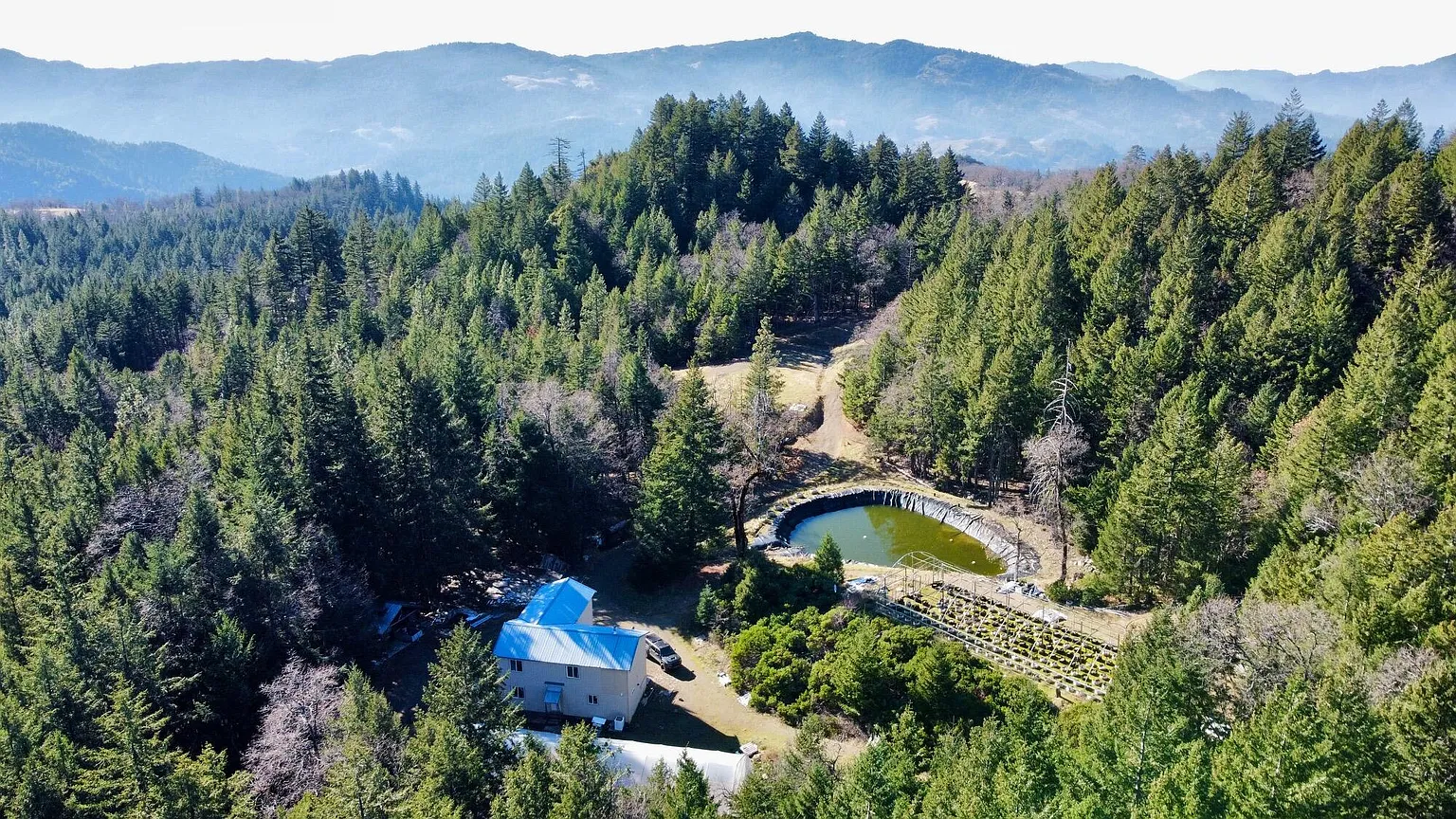 5735 Forest Route 1n08 Rd photo 1