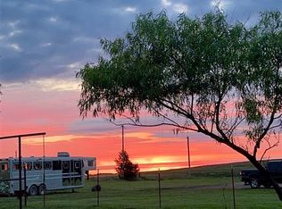 48154 County Street 2690, Cyril, OK 73029