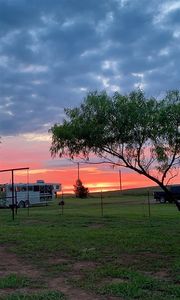 48154 County Street 2690, Cyril, OK, 73029