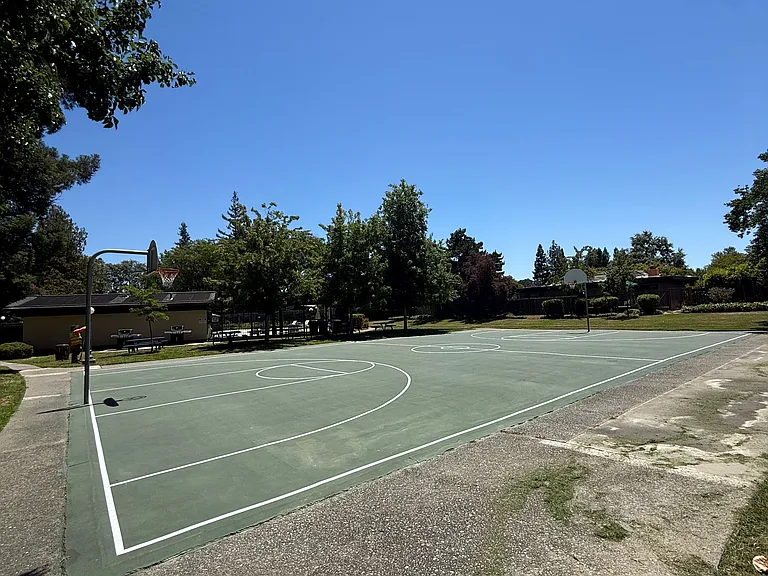 4350 Zephyr Way — Photo 10