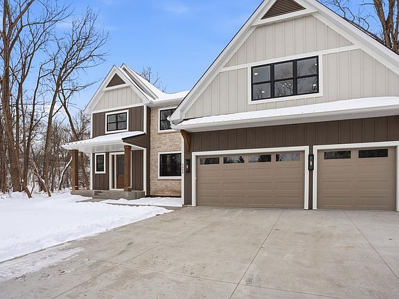 3rd image of 5034 Sparrow Rd