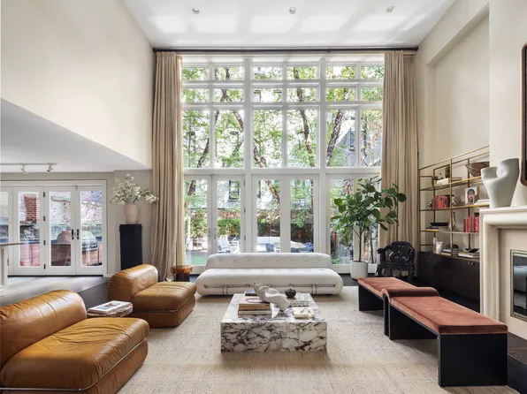 95 Charles Street image 1 of 28