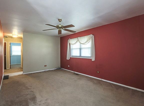 3rd image of 1647 Ardmore Ave