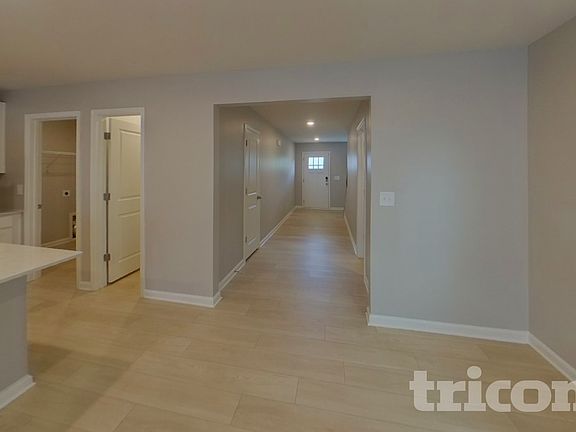 4th image of 1250 Kilead Ct