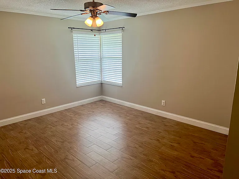 2372 Windham Dr — Photo 19