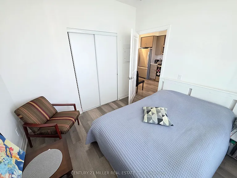 3121 Sheppard Ave E #1511 — Photo 6