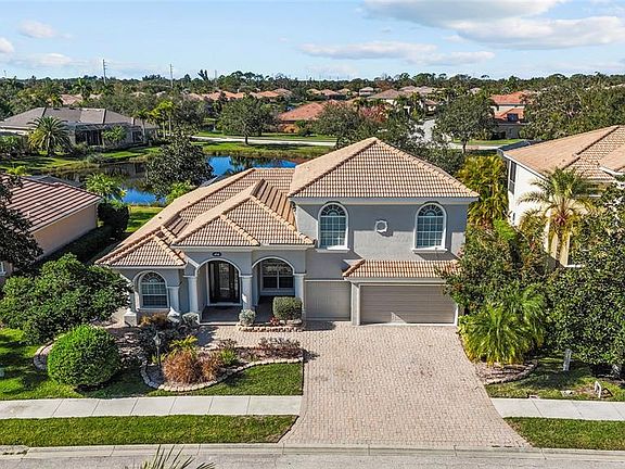 2nd image of 6961 SCRUB JAY DRIVE