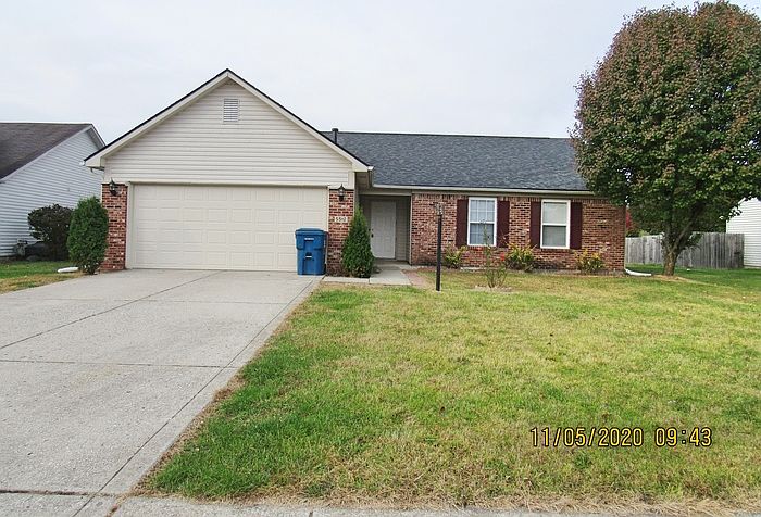 1st image of 5512 Wood Hollow Dr
