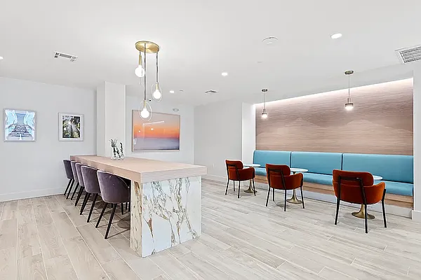 Rented by Goose Property Management LLC | media 31