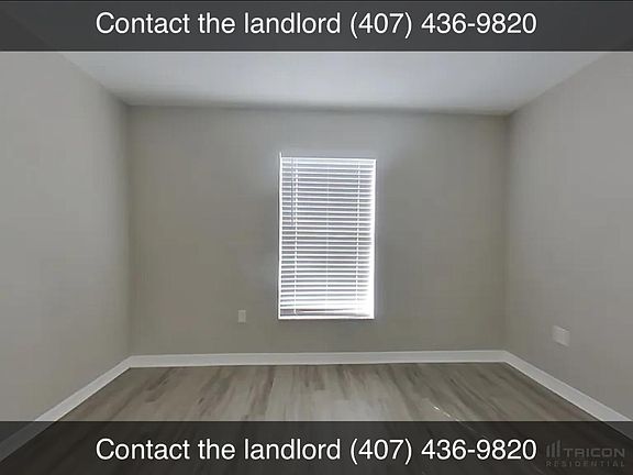 3rd image of 249 Cobalt Dr