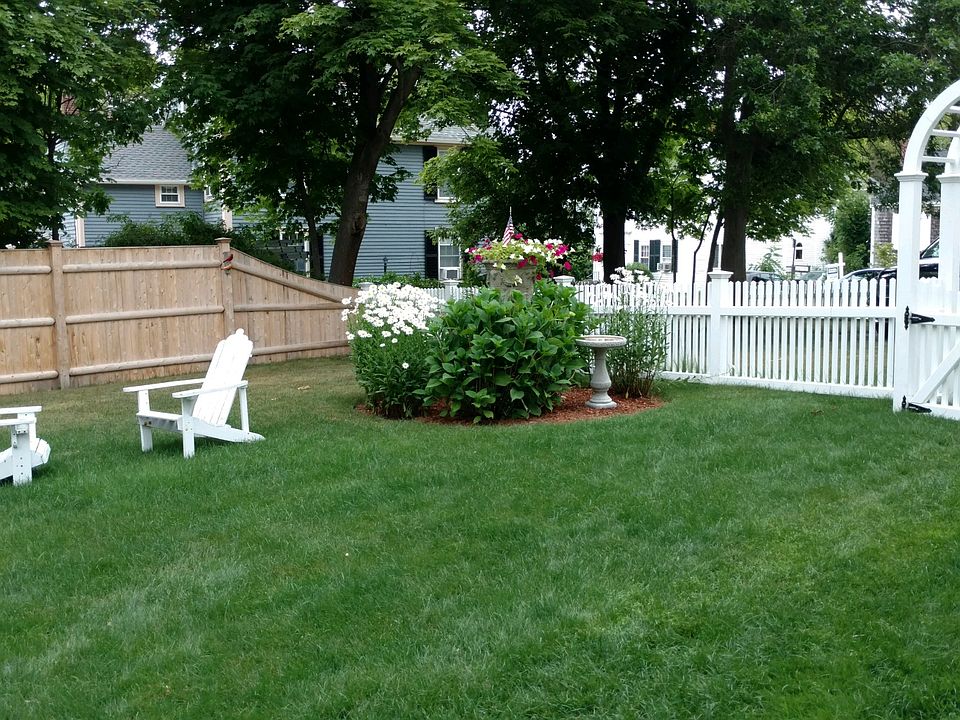 2nd image of 14 Pleasant St