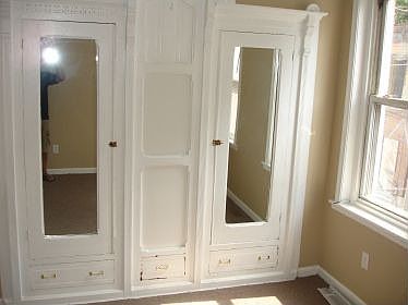 5th image of 2316 N Camac St