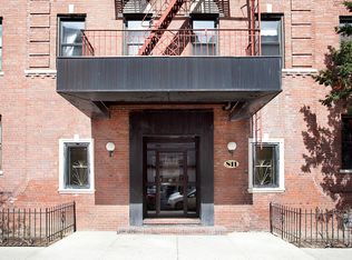 811 Cortelyou Rd APT 6M, Brooklyn, NY 11218
