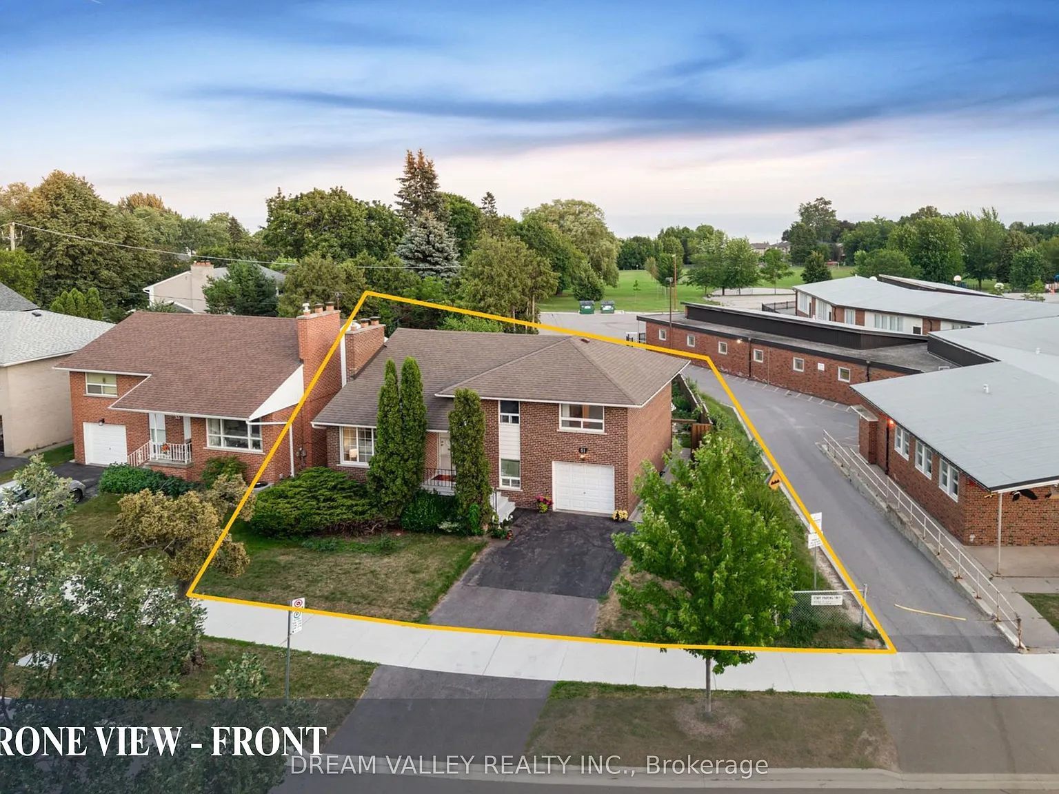 5 bed, $3,500 — Photo 3