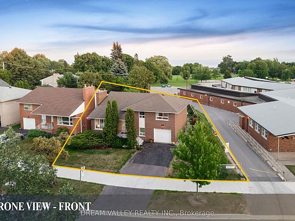 3rd image of 51 Sloley Rd