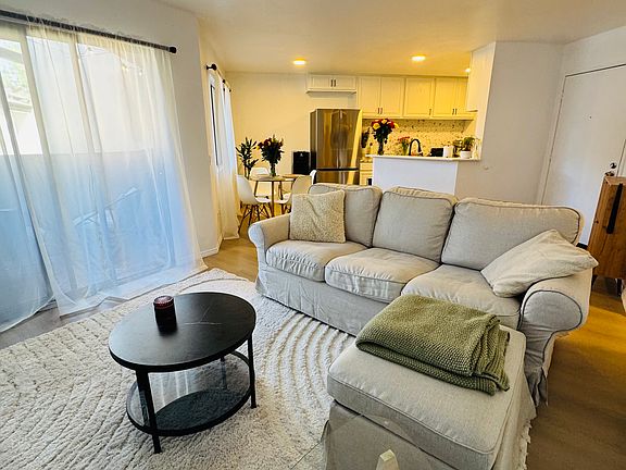 2nd image of 9795 Mesa Springs Way Unit 97