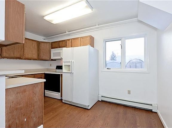 4th image of 5185 Palo Verde Ave