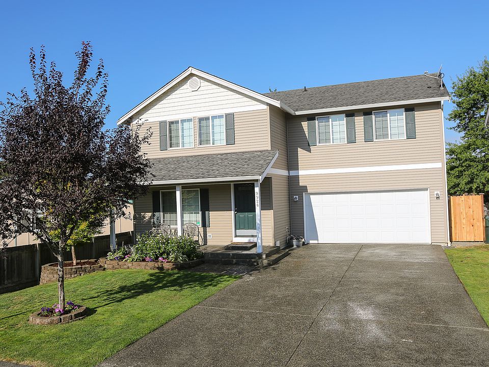 1st image of 9528 15th Ave Ct E.