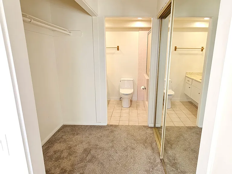 31362 Club Vista Ln — Photo 20