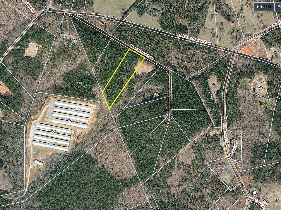 1st image of 0 Moore Mountain Ln