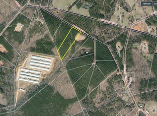 0 Moore Mountain Ln, Ellenboro, NC 28040