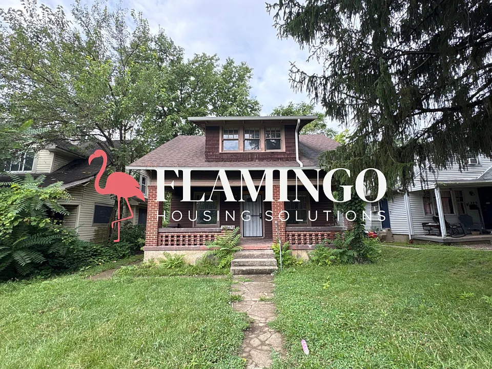1225 Seneca Dr