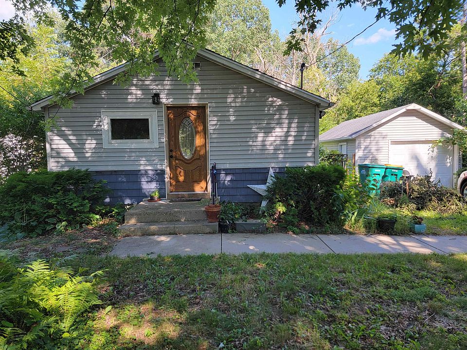 1st image of 117 Menhall Dr