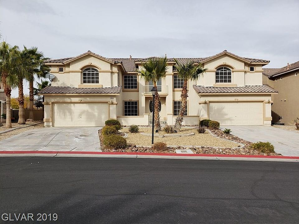 1st image of 8908 Goldstone Ave