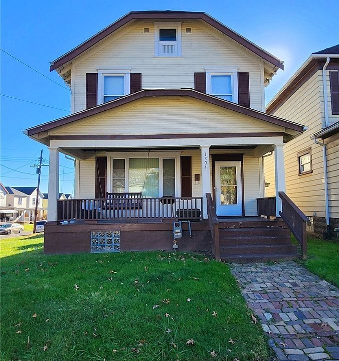 1st image of 1304 Plum St