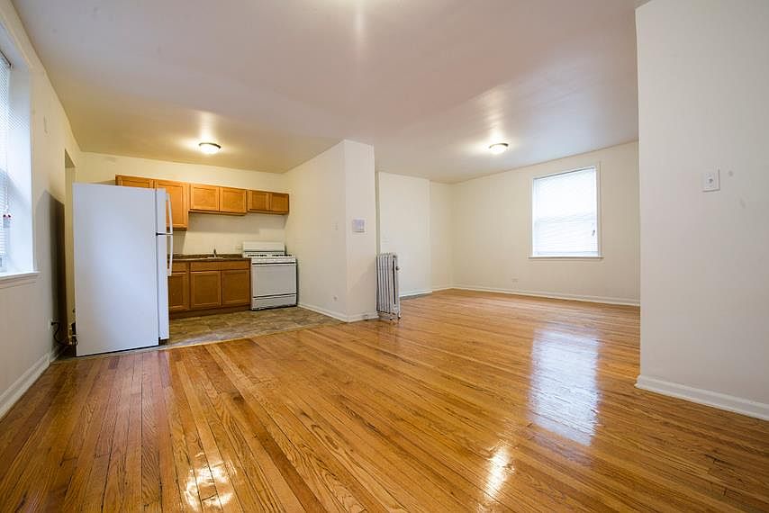 1st image of 5504-12 S Wabash Ave #37-2S