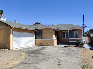 13254 Reliance St, Pacoima, CA 91331