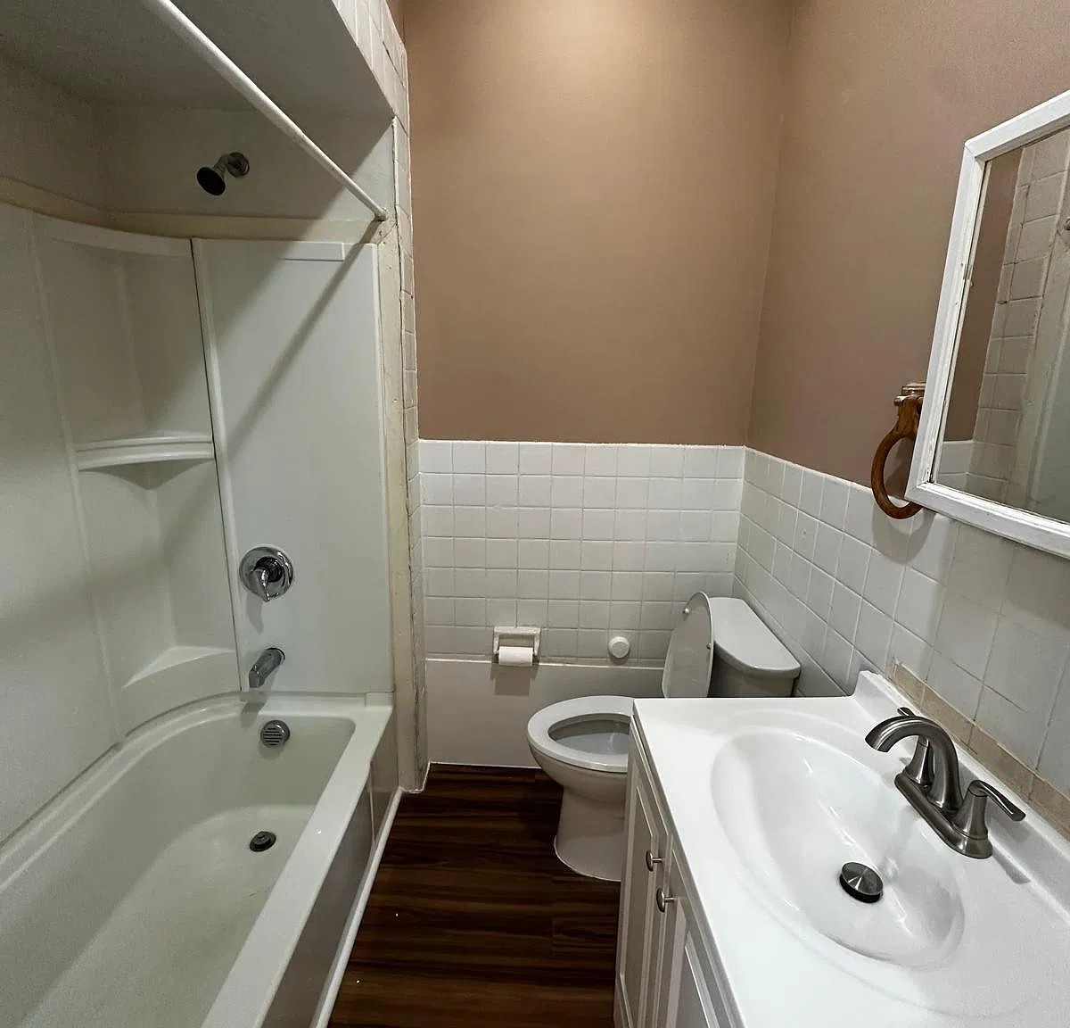 3 bed, 2136 sqft, $2,850 — Photo 4
