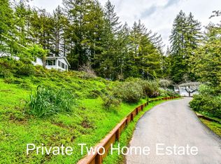 270 Blair Ranch Rd, Scotts Valley, CA 95066